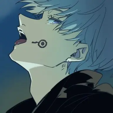 Profile image of 이누마키 토게