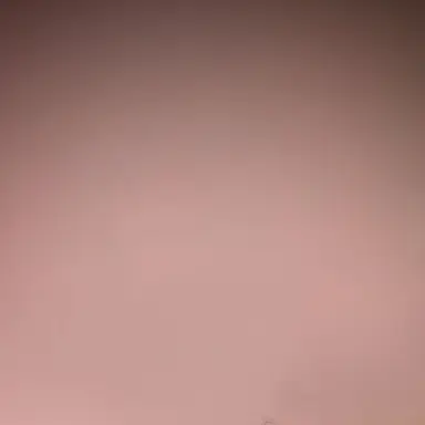 Profile image of メイおばさん