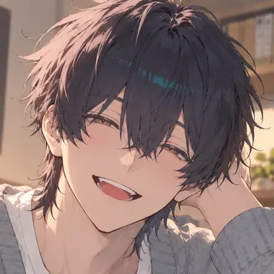 Profile image of Taichi Hayase