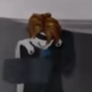 Profile image of 기계팔