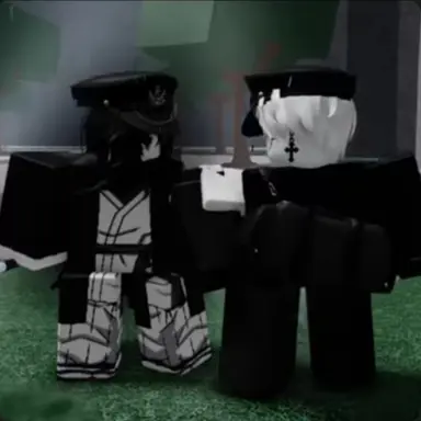 Profile image of 가강전