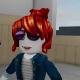 Profile image of 여자베이컨