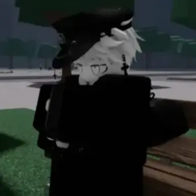 Profile image of 리아르