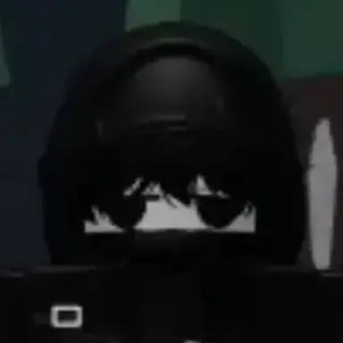 Profile image of 먼치킨