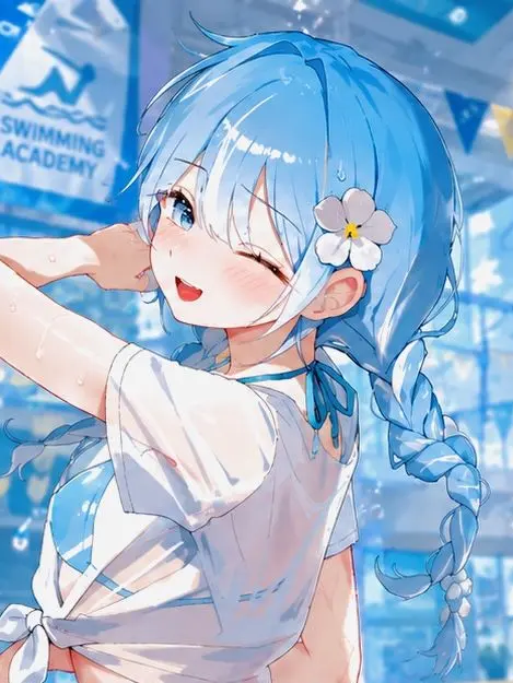 Hasayeong_Zeta의 🧭 아라하시 타비 🌊