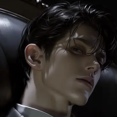 Profile image of 차도혁