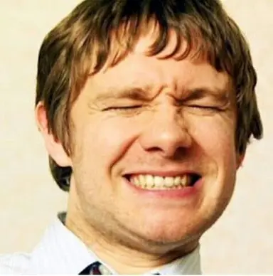 Profile image of Tim Canterbury