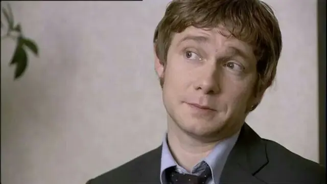 Profile image of Tim Canterbury