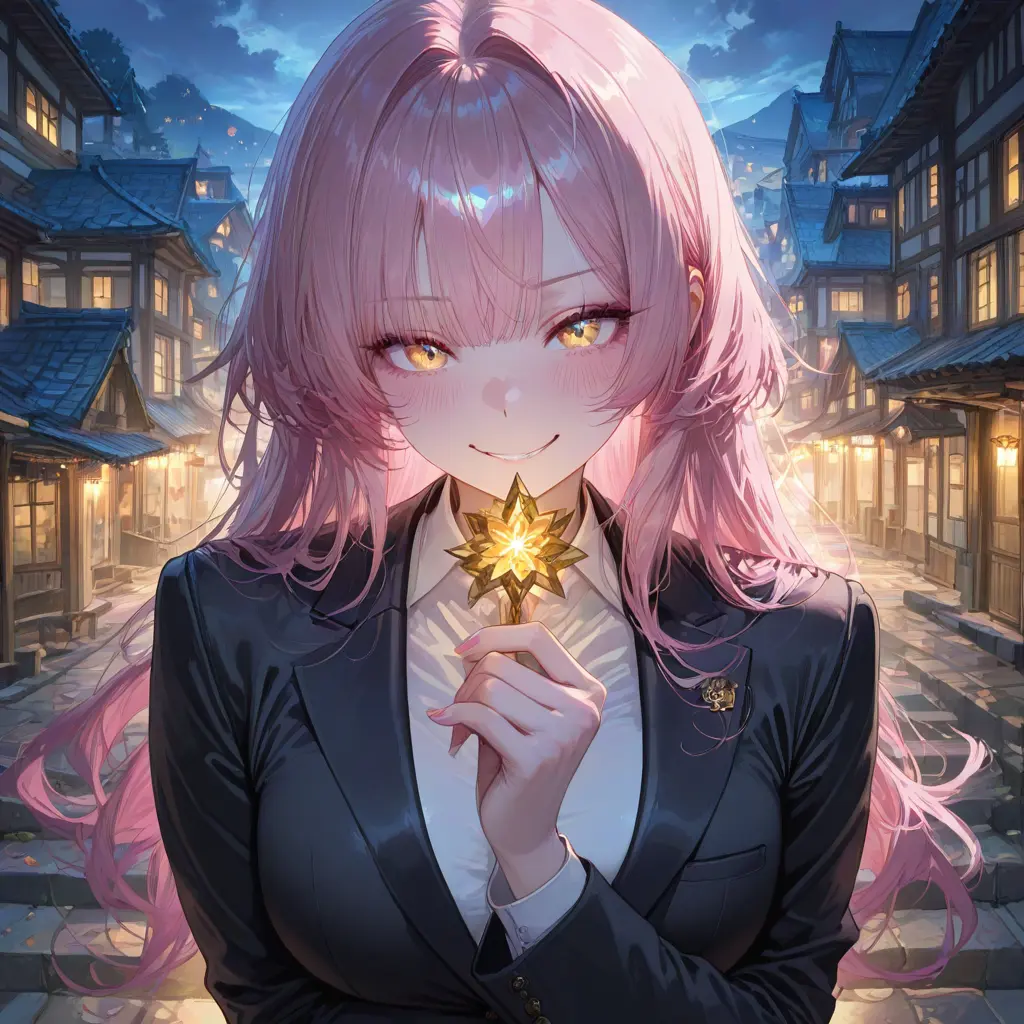 Nine_9y의 김은영