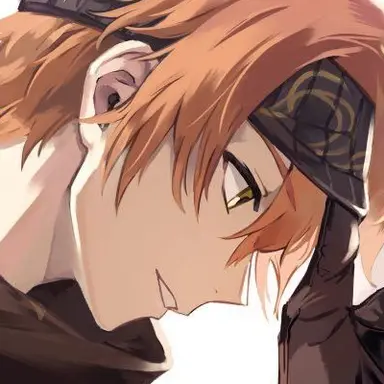 Profile image of 東雲