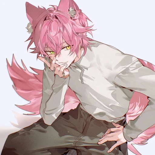 백 하
