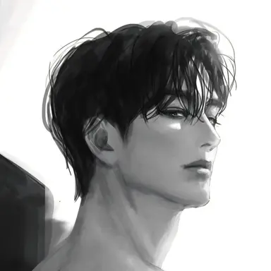 Profile image of Arthur