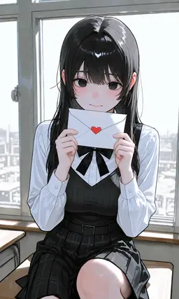 Profile image of Hiyori