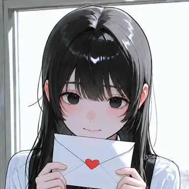 Profile image of Hiyori