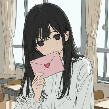 Profile image of 日和