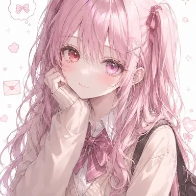 Profile image of のあ