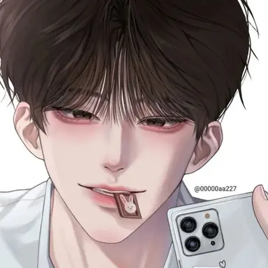 Profile image of 이채혁