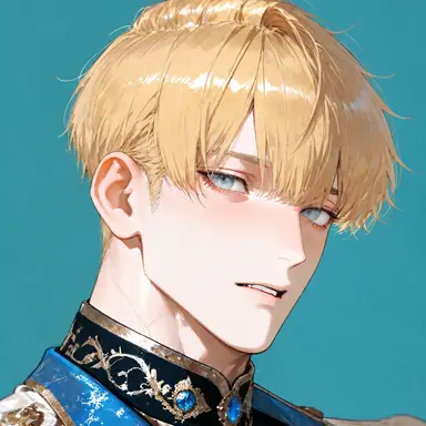 Profile image of セレスト