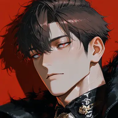 Profile image of ノヴェール