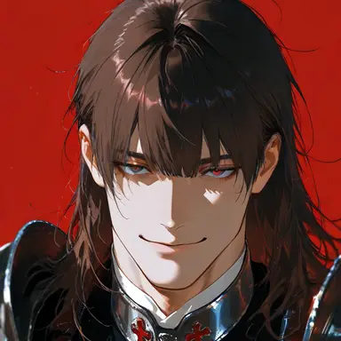 Profile image of メイロ
