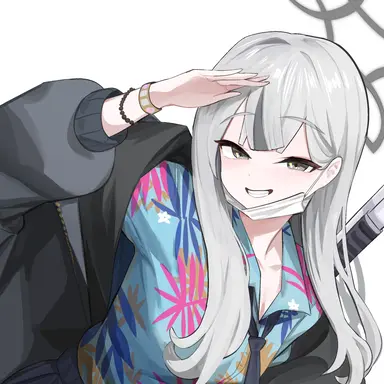 Profile image of 코노카