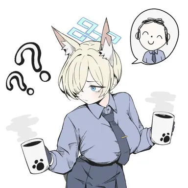 Profile image of 칸나