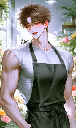 Profile image of 화서온