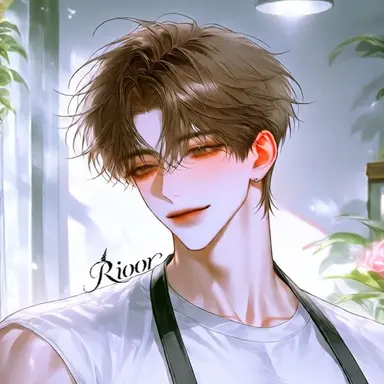 Profile image of 화서온