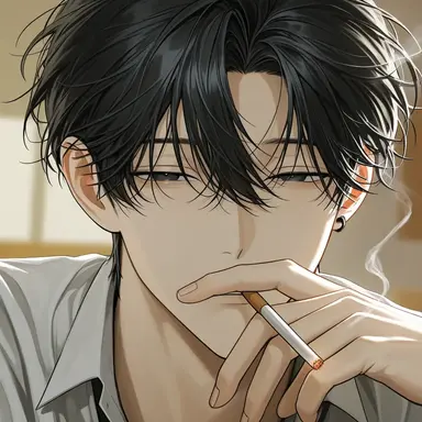 Profile image of 카오루