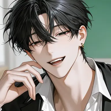 Profile image of 薫