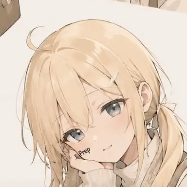 Profile image of 프레포