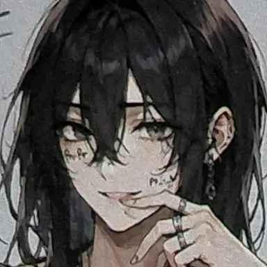 Profile image of 퍼펙트