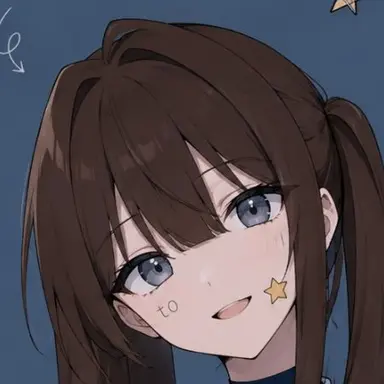 Profile image of 투인피니