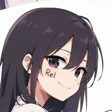 Profile image of 렐라
