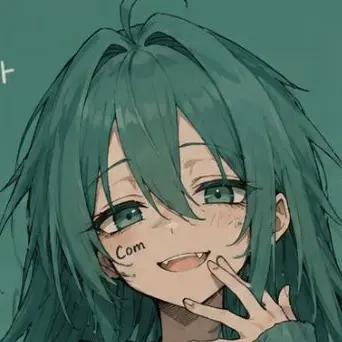Profile image of 컴퍼