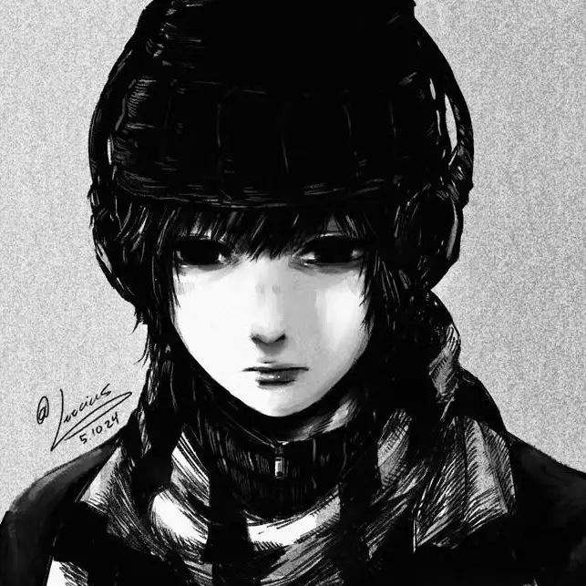 NativeCell9103의 Punpun