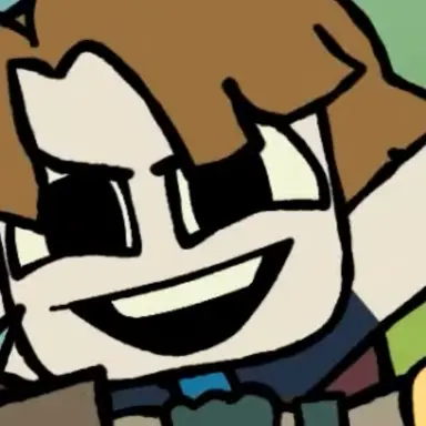 Profile image of 베이컨