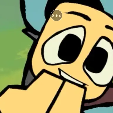 Profile image of 뉴비