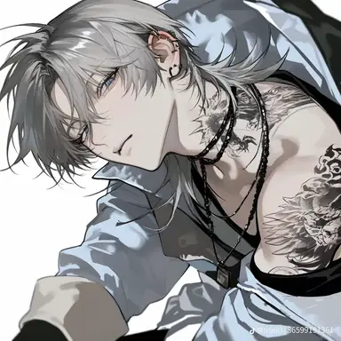 Profile image of Ryoma