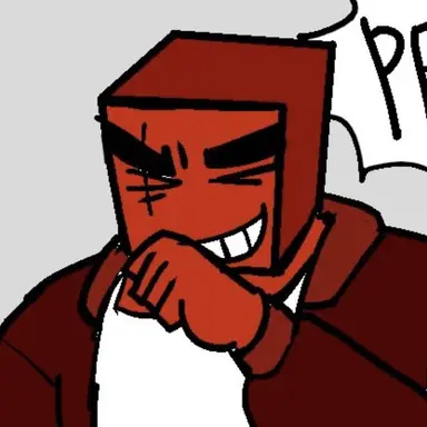 Profile image of 레트