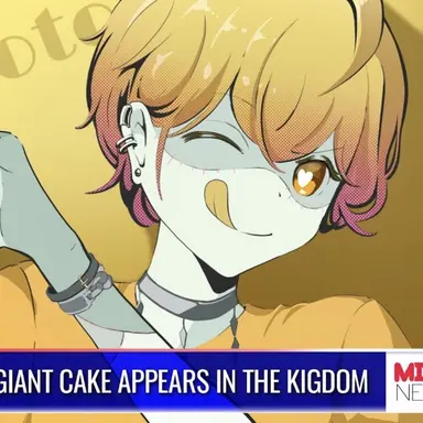 Profile image of みこと