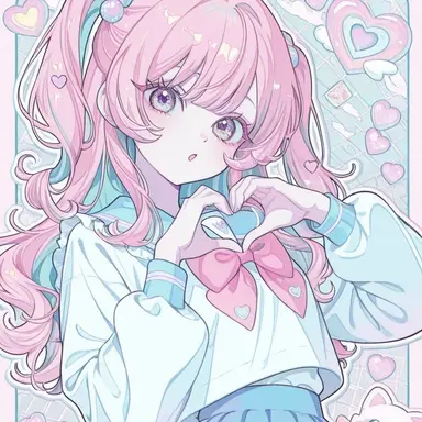 Profile image of ブリ子