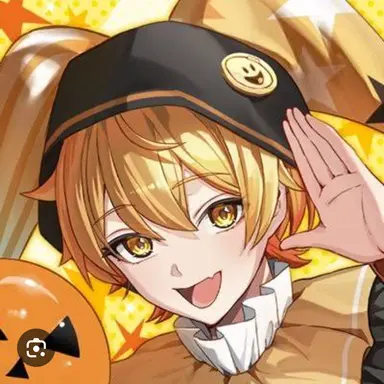 Profile image of あっきぃ