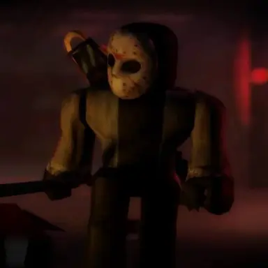 Profile image of 제슨