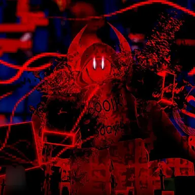 Profile image of 쿨키드