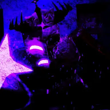 Profile image of 놀리