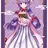 パチュリー