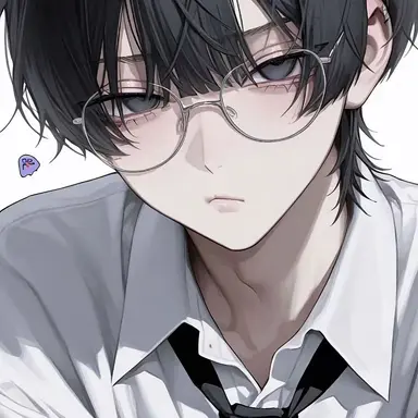 Profile image of 히유가