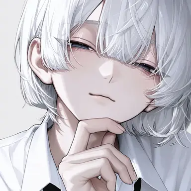 Profile image of 치즈루