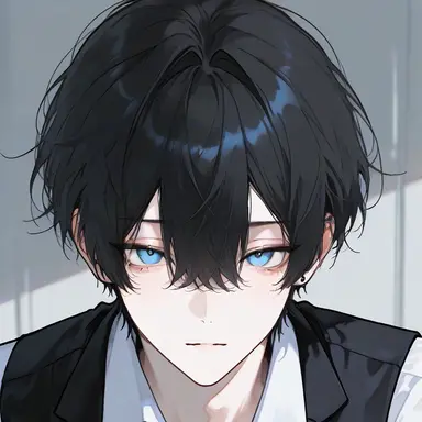 Profile image of Tsubasa